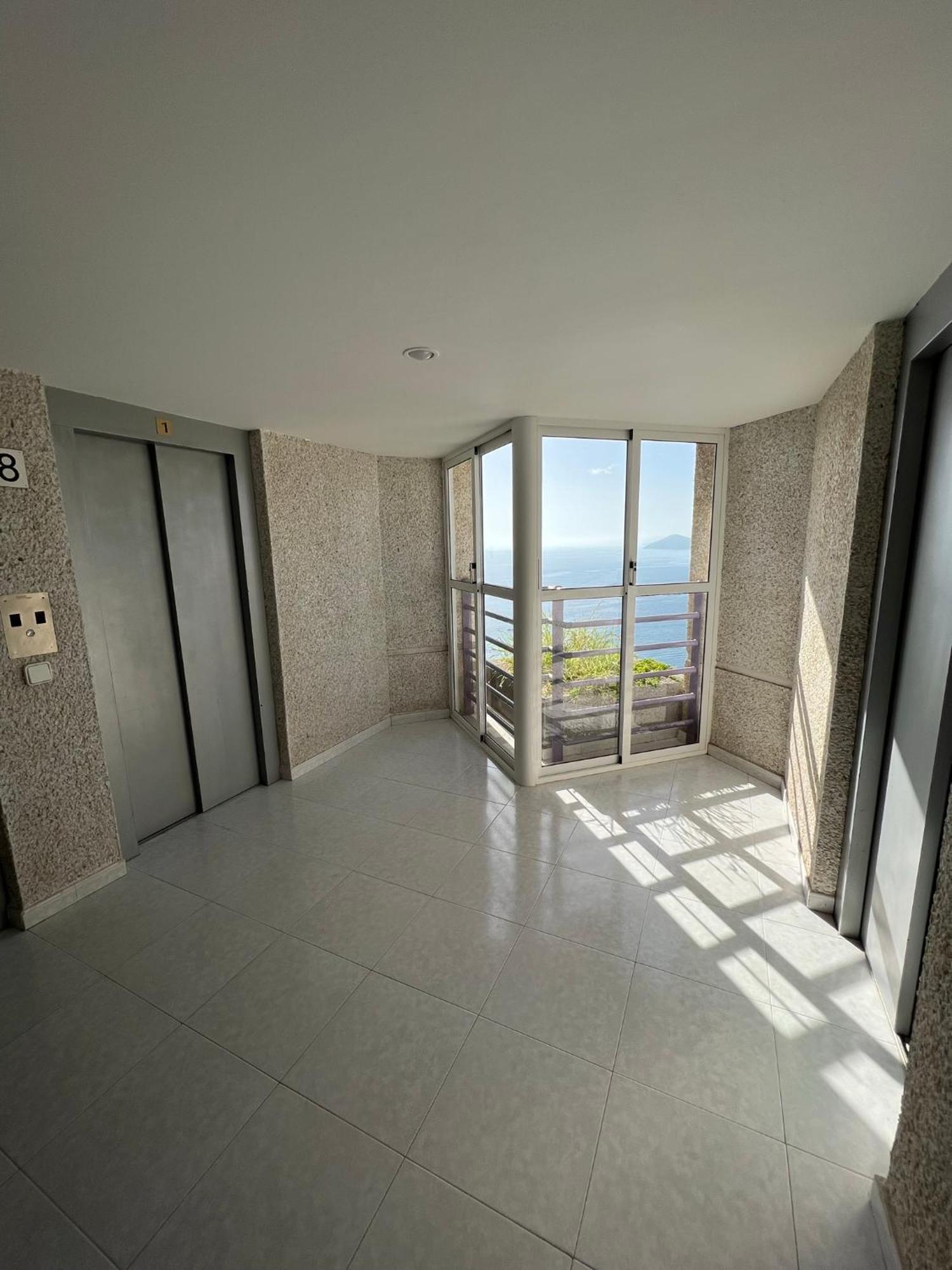 Hany Apartment Tropic Mar 18-C Benidorm Dış mekan fotoğraf